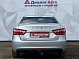 Lada (ВАЗ) Vesta Comfort, 2017 года, пробег 236635 км