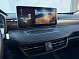 Haval Jolion Elite, 2021 года, пробег 126521 км