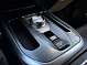 Haval Jolion Elite, 2021 года, пробег 48700 км