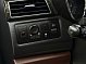 Lifan Myway Luxury, 2018 года, пробег 96372 км