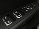 Kia Sorento Luxe, 2019 года, пробег 159689 км