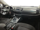 Kia Sportage Classic, 2013 года, пробег 182382 км
