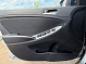 Hyundai Solaris Elegance, 2014 года, пробег 89300 км