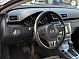 Volkswagen Passat CC Sport, 2014 года, пробег 121384 км