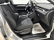 Haval M6 Оптимум, 2024 года, пробег 18200 км