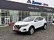 Nissan Qashqai SE, 2021 года, пробег 235111 км