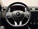 Renault Arkana Drive, 2020 года, пробег 98908 км
