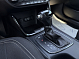 Kia Ceed Premium, 2018 года, пробег 114396 км