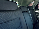 Kia Sorento New Comfort (2015), 2014 года, пробег 230000 км