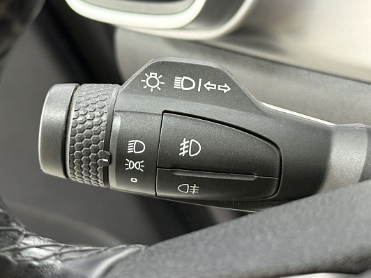 Geely Coolray Comfort, 2020 года, пробег 72000 км