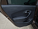 Volkswagen Polo CONNECT, 2020 года, пробег 121533 км