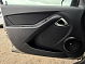 Lada (ВАЗ) Granta Comfort Light, 2022 года, пробег 50000 км