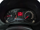 Volkswagen Polo Comfortline, 2013 года, пробег 217800 км