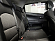 SsangYong Actyon, 2011 года, пробег 160070 км