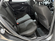Ford Focus, 2018 года, пробег 228137 км