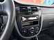 Daewoo Gentra Optimum Plus, 2013 года, пробег 141411 км
