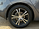 Kia Ceed Comfort, 2015 года, пробег 175783 км
