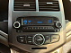 Chevrolet Aveo LT, 2013 года, пробег 210771 км