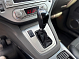 Ford Kuga Titanium, 2011 года, пробег 273472 км