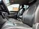 Chevrolet Captiva LT 5-seats 1CF26ZBCG, 2007 года, пробег 269000 км
