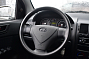 Hyundai Getz GL, 2010 года, пробег 148290 км