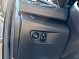 Lada (ВАЗ) Vesta 50 Anniversary, 2018 года, пробег 123340 км