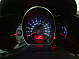 Kia Rio Luxe, 2013 года, пробег 172474 км