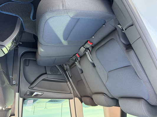 Skoda Yeti Ambition, 2013 года, пробег 164000 км