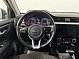 Kia Rio, 2019 года, пробег 57359 км