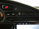 Lada (ВАЗ) Niva Travel Classic, 2021 года, пробег 454044 км