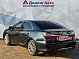 Toyota Camry Элеганс, 2016 года, пробег 255131 км