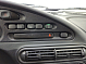 Lada (ВАЗ) Niva BLACK, 2023 года, пробег 44506 км