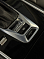 Changan CS75 Comfort 4WD, 2020 года, пробег 84000 км
