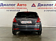 Kia Ceed Classic, 2012 года, пробег 204258 км