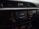 Kia Rio Comfort, 2018 года, пробег 107525 км