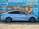Chery Arrizo 8 Ultimate, 2023 года, пробег 39537 км