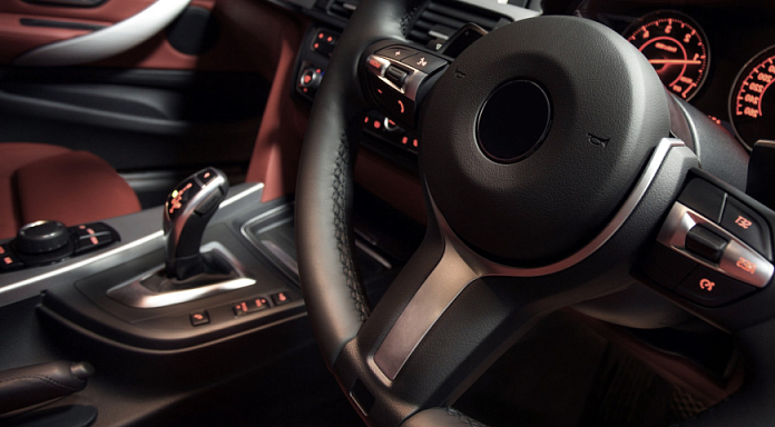 Ремонт рулевого управления в автосервисе Диалог Авто