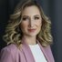 Евгения Зенцова Евгения Зенцова