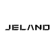 Jeland